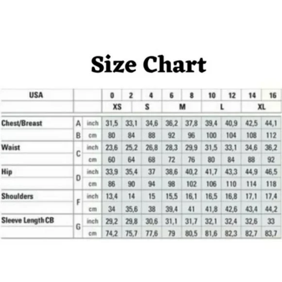 V Neck Brown Hooded Pullover Sherpa - Picture 3 of 3